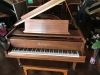 gallery-piano-288