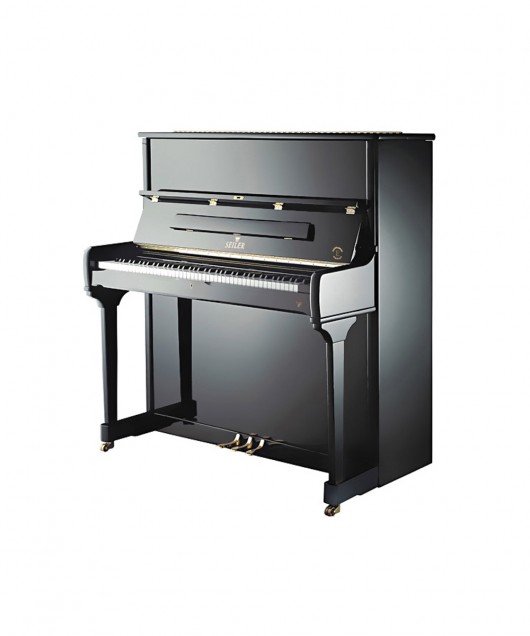 Seiler-Pianos-ES-126