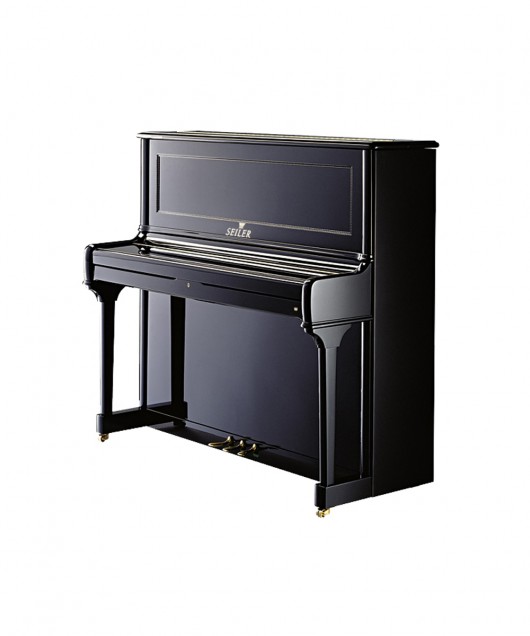 Seiler-Pianos-ES-132