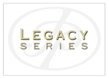 spots-legacy-series