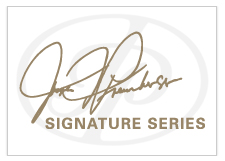 spots-signature-series