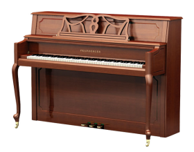 vertical-pianos-large-LV-43F-280x220