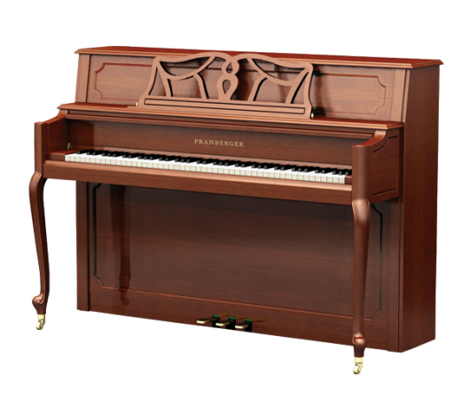 vertical-pianos-large-LV-43F-530x459