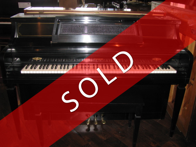 everett-artrist-console-sold