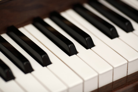 What You Should Look For When Buying A New Piano