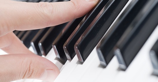 Tips For Buying A Piano In Memphis Tennessee
