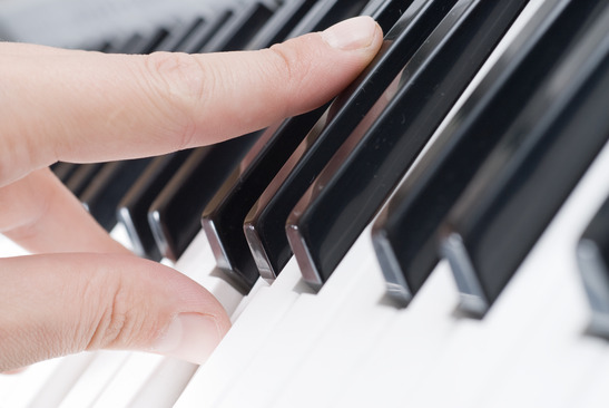 Tips For Buying A Piano In Memphis Tennessee