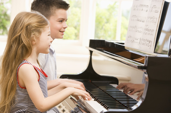 7 Tips To Buying A Piano From A Reputable Dealer