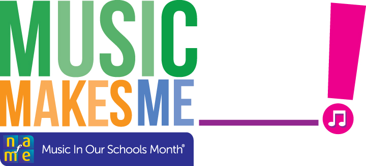 Music In Our Schools Month: Why Every Child Should Play The Piano