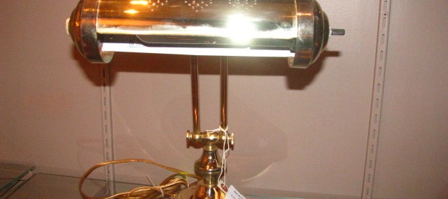 Piano Lamps – A Simple Way To Improve Your Piano Playing