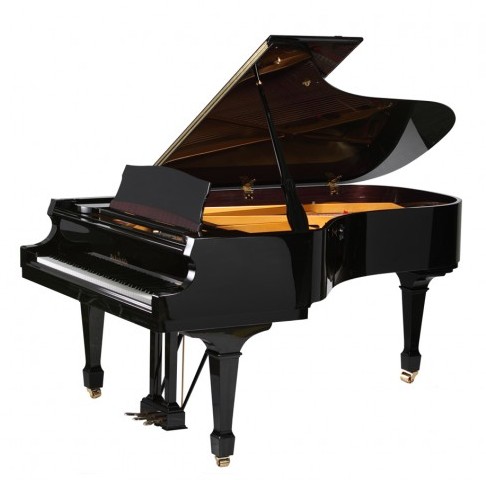 What’s The Difference Between Grand And Baby Grand Pianos?