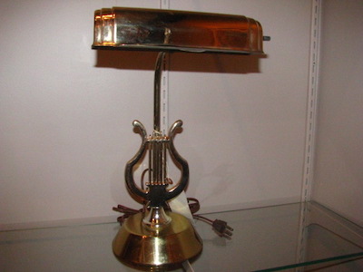 piano-lamp-1