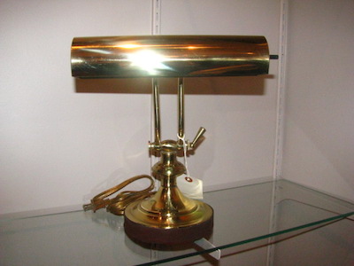 piano-lamp-8
