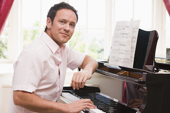 How To Start A Successful Piano Teaching Business