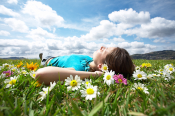 How Piano Lessons Help Your Memory