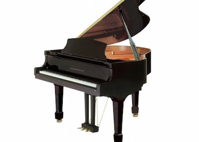 What Are The Best Piano Manufacturers?