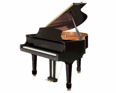 A Piano Teacher’s Guide To Buying And Owning A Piano