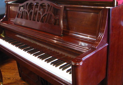 The 10 Best Piano Brands Ever