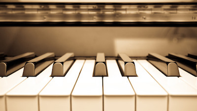 Buying A Used, Cheap Piano … Really