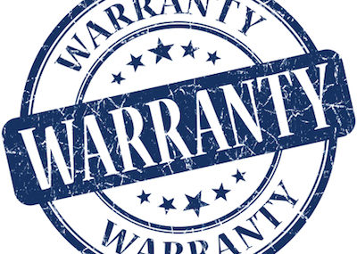 What To Look For In A Piano Warranty