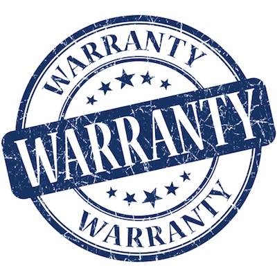 What To Look For In A Piano Warranty