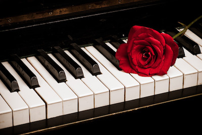 7 Resolutions You Should Keep As A Piano Player This Year