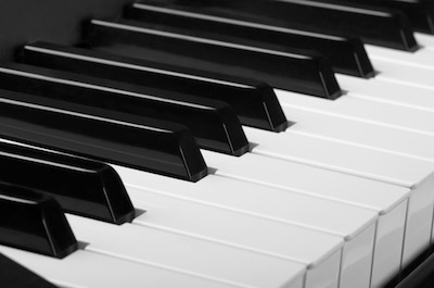 Before You Buy: What Your Piano Should Look and Feel Like