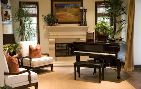 When Is The Best Time Of The Year To Buy A Piano?