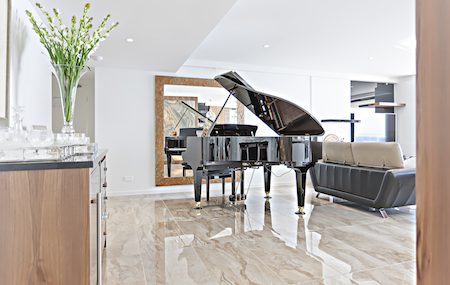 Why Consider A Piano Appraisal