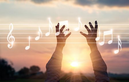 How Digital Sheet Music Helps You Play Better