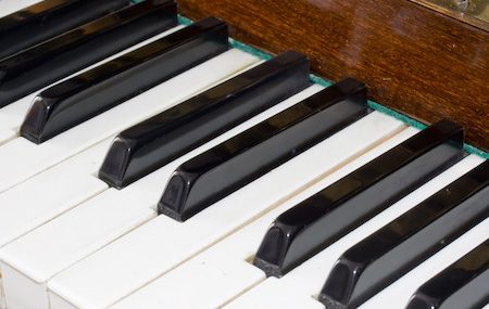 Can Video Piano Lessons Work?