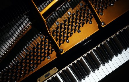 What To Know About Piano Prices