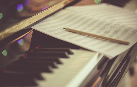 Piano Practicing Tips To Improve Your Ability