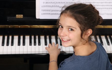 Use These Motivation Tools To Keep Your Child Playing The Piano