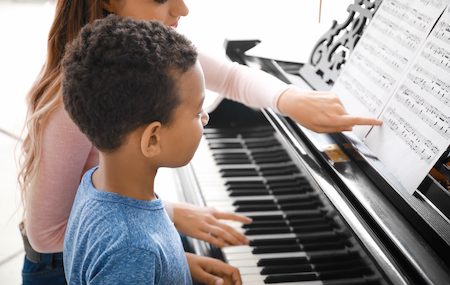 Time Saving Tips If You Run a Busy Piano Studio