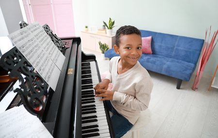 Rent or Buy a Piano – Which Is Right For You?