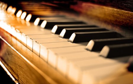 When Should You Replace Your Piano?