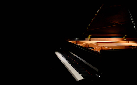 How to Choose the Right Piano for Your Needs and Preferences