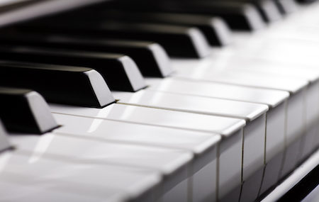 Why It’s Time To Upgrade Your Piano
