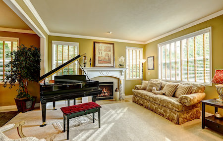Piano Financing: How to Afford the Instrument of Your Dreams