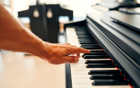The Importance of Researching Before Buying a Piano