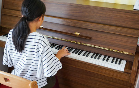 How to Budget for Your Dream Piano Investment