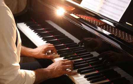 Why Investing in a Quality Piano Matters
